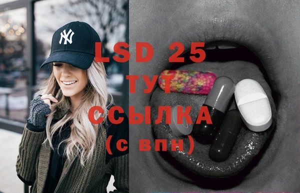 МДМА Заводоуковск