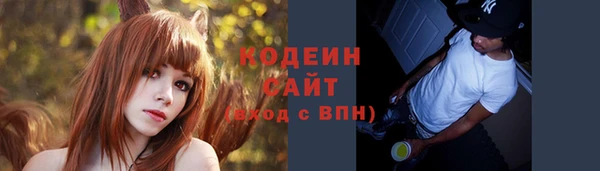МДПВ Тында