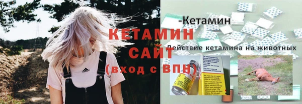 МДМА Заводоуковск
