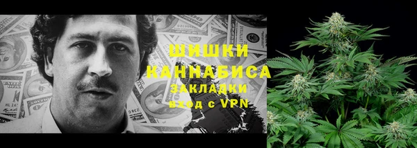 МДМА Заводоуковск