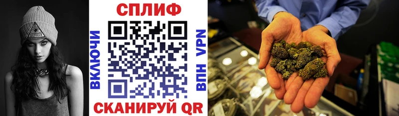Купить  Ртищево  Конопля индика 